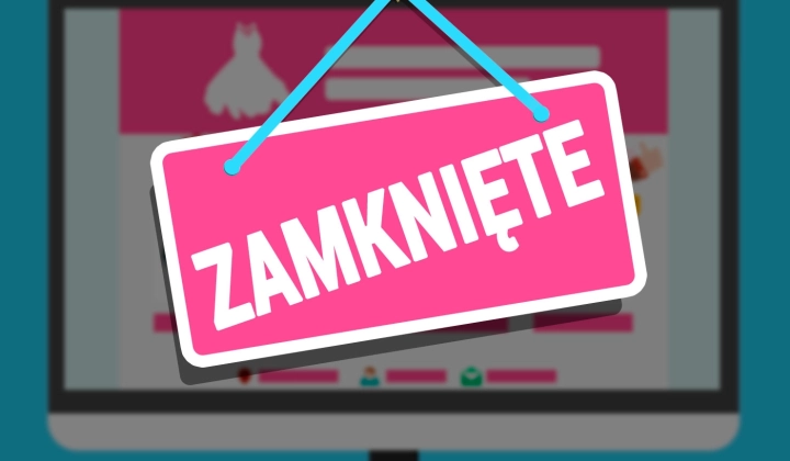 Co zrobić aby Twój sklep internetowy nie zniknął z rynku już po roku?