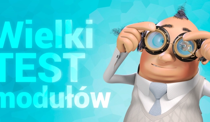Test modułów PrestaShop – #33 Jak wstawić film YouTube na kartę produktową?