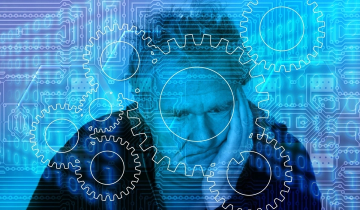 Seniorzy w e-commerce, czyli jak przystosować sklep dla osób starszych.