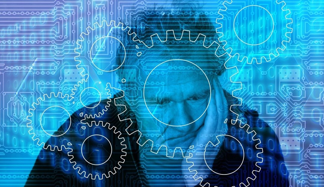 Seniorzy w e-commerce, czyli jak przystosować sklep dla osób starszych.