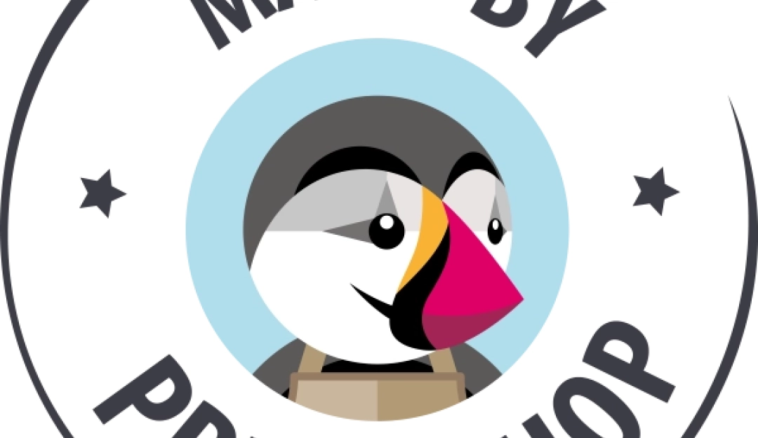 PrestaShop 2018/2019 - statystyki i plany.