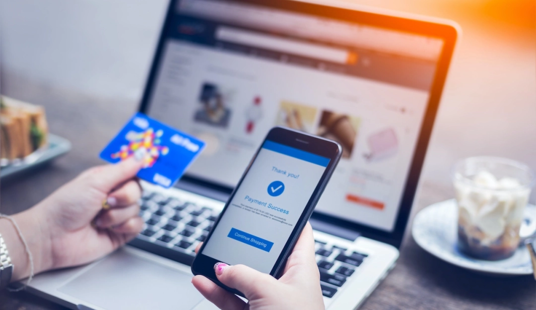 Potrzeby konsumenta vs grupa docelowa - jakie mają znaczenie dla e-commerce?