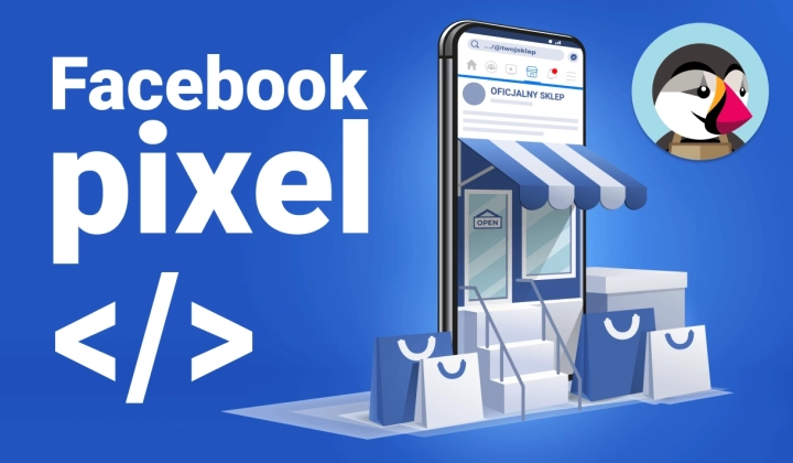 Facebook Pixel