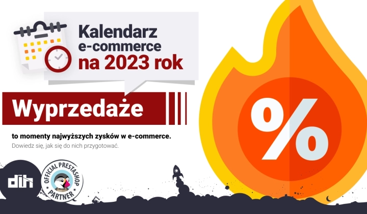 Wszystko, co musisz wiedzieć o skutecznych wyprzedażach w e-commerce