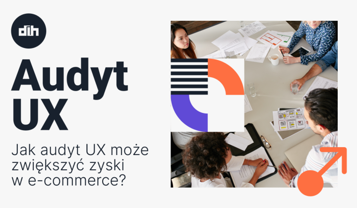 Jak audyt UX może przyczynić się do zwiększenia zysków w Twoim sklepie e-commerce?