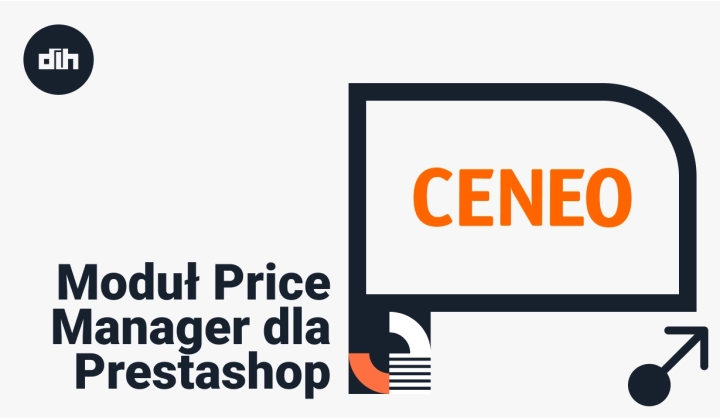 Case Study: Wdrożenie Modułu Price Managera dla Firm z Branży RTV/AGD