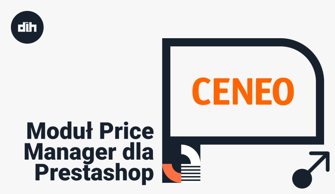Case Study: Wdrożenie Modułu Price Managera dla Firm z Branży RTV/AGD