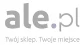 Ale.pl