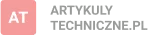 Artykuły Techniczne