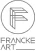 Francke Art