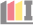 IsolBau