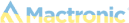 Mactronic