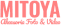 Mitoya