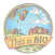 This Is Bio