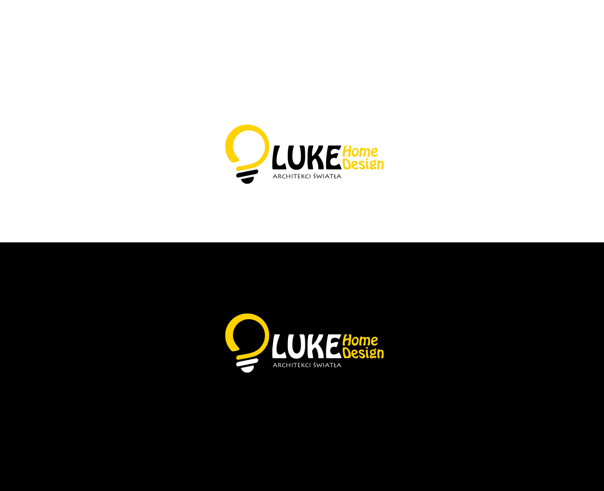 Luke Home Design
