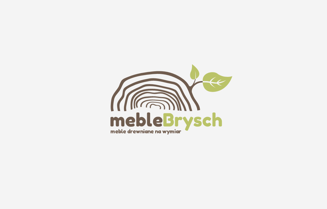 Meble Brysch