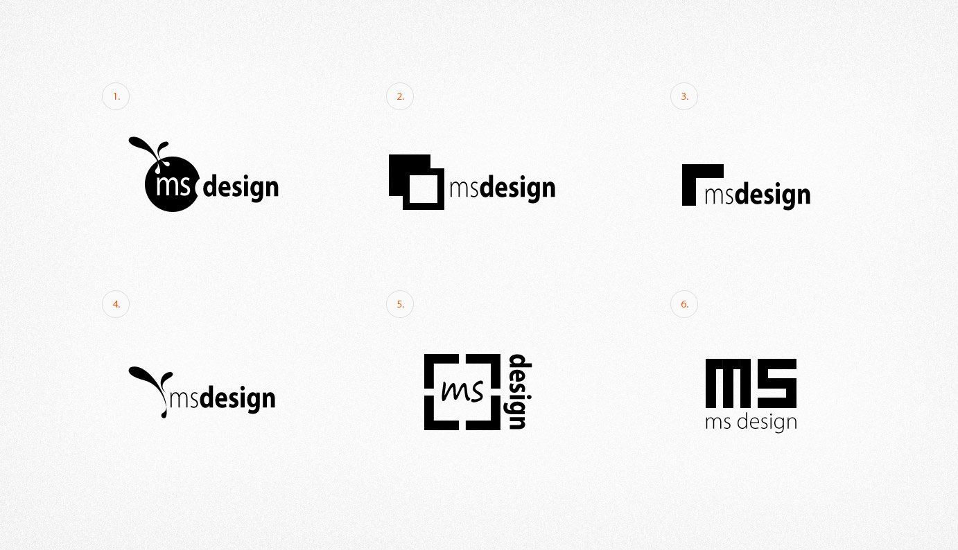 Ms-design