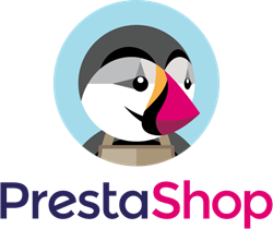 new_prestashop_logo