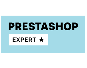 EXPERT_1_blueBG